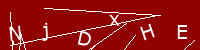 cf7captcha